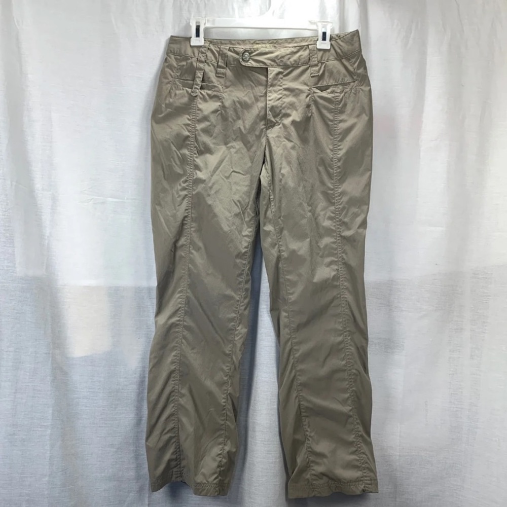 Royal Robbins Outdoor Hiking Pants